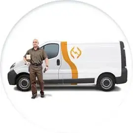Plačilo ob dostavi