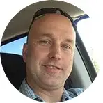 Fotografija Peter