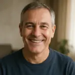 Fotografija Martin